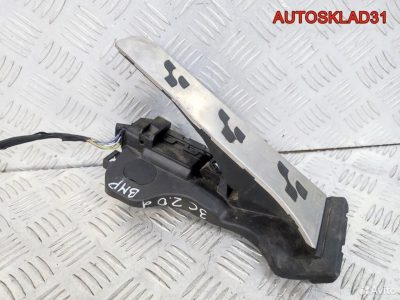 Педаль газа VW Passat B6 2,0 BMP 1K1721503Q - АвтоСклад31.рф - авторазборка контрактные б/у запчасти в г. Белгород