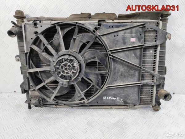 Фонарь задний 8Z0945095B - АвтоСклад31.рф - авторазборка контрактные б/у запчасти в г. Белгород