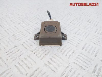 Блок звукового сигнала Chevrolet Aveo 96459510 - АвтоСклад31.рф - авторазборка контрактные б/у запчасти в г. Белгород