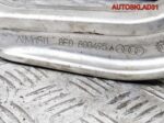 Фаркоп Audi A4 B6 8E0800495 Оригинал - АвтоСклад31.рф - авторазборка контрактные б/у запчасти в г. Белгород