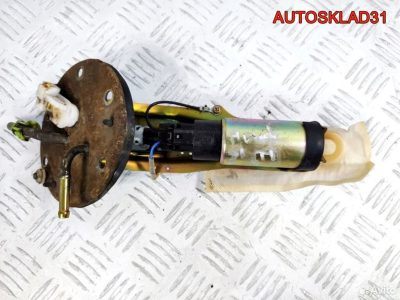 Насос топливный Honda Shuttle AF1951304113 Бензин - АвтоСклад31.рф - авторазборка контрактные б/у запчасти в г. Белгород