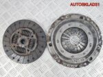 Комплект сцепления МКПП Opel Astra G 1208067 - АвтоСклад31.рф - авторазборка контрактные б/у запчасти в г. Белгород