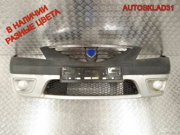 Форсунки инжекторные Audi 100 C4 078133551A - АвтоСклад31.рф - авторазборка контрактные б/у запчасти в г. Белгород