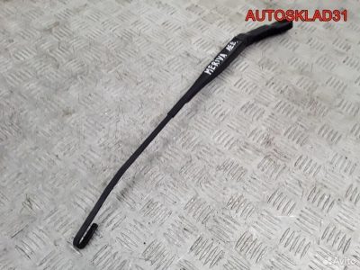 Поводок стеклоочистителя левый Opel Meriva A - АвтоСклад31.рф - авторазборка контрактные б/у запчасти в г. Белгород