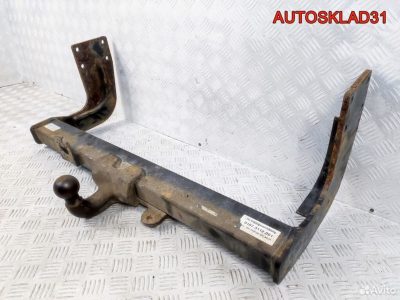 Фаркоп Mercedes Benz Sprinter 906 A9063100595 - АвтоСклад31.рф - авторазборка контрактные б/у запчасти в г. Белгород