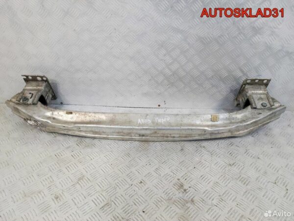 Блок абс ABS Volkswagen Golf 5 1K0907379AA - АвтоСклад31.рф - авторазборка контрактные б/у запчасти в г. Белгород