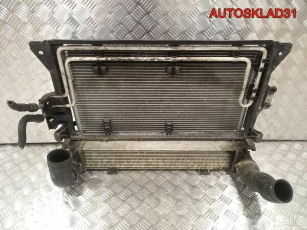 Трапеция стеклоочистителей Mercedes Sprinter 906 - АвтоСклад31.рф - авторазборка контрактные б/у запчасти в г. Белгород