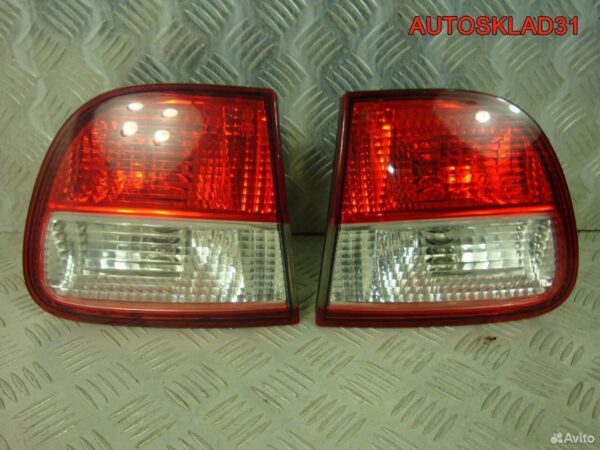 Стартер Suzuki Wagon R+ 3110082011 - АвтоСклад31.рф - авторазборка контрактные б/у запчасти в г. Белгород