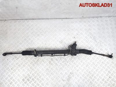 Рейка рулевая Ford Scorpio 95gb3503ad - АвтоСклад31.рф - авторазборка контрактные б/у запчасти в г. Белгород