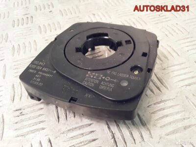 Датчик угла поворота рулевого колеса Рено Лагуна 2 - АвтоСклад31.рф - авторазборка контрактные б/у запчасти в г. Белгород