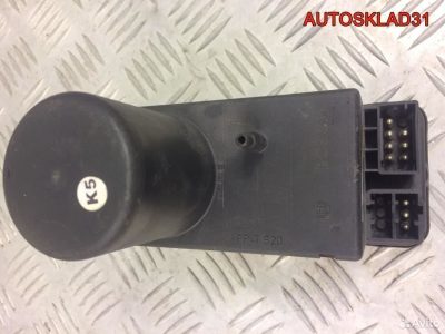 Компрессор центрального замка Mercedes 0132006349 - АвтоСклад31.рф - авторазборка контрактные б/у запчасти в г. Белгород