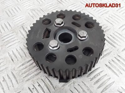 Шестерня распредвала VW Touran 1,9 BLS 038109111E - АвтоСклад31.рф - авторазборка контрактные б/у запчасти в г. Белгород