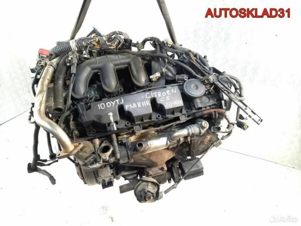 Стекло двери задней правой Kia Picanto 8342107010 - АвтоСклад31.рф - авторазборка контрактные б/у запчасти в г. Белгород