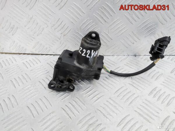 Бампер задний Mazda 3 BK хэтчбек дорестайлинг - АвтоСклад31.рф - авторазборка контрактные б/у запчасти в г. Белгород