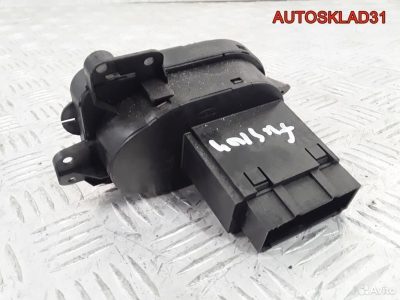 Переключатель света фар Ford Fusion 2s6t13a024ca - АвтоСклад31.рф - авторазборка контрактные б/у запчасти в г. Белгород