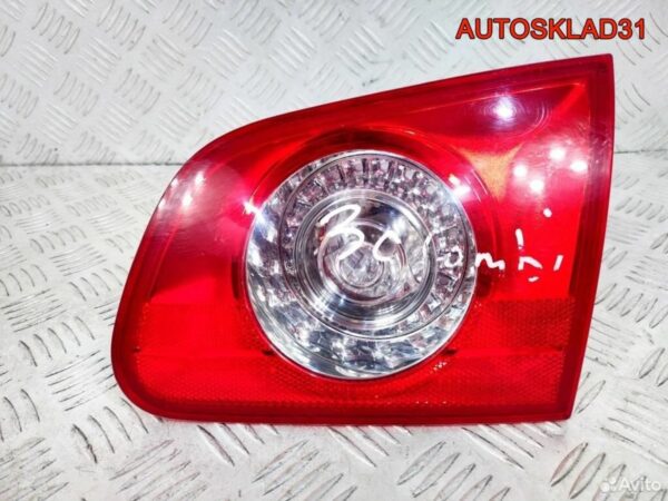 Датчик AIR BAG Audi A4 B7 8P0955557 - АвтоСклад31.рф - авторазборка контрактные б/у запчасти в г. Белгород