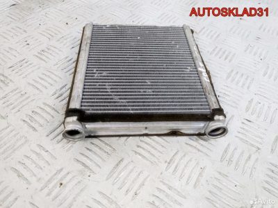 Радиатор отопителя Mitsubishi Colt Z3 MR568922 - АвтоСклад31.рф - авторазборка контрактные б/у запчасти в г. Белгород