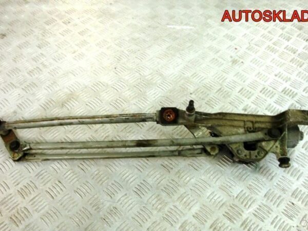 Фонарь задний наружный правый Audi A8 4E0945096C - АвтоСклад31.рф - авторазборка контрактные б/у запчасти в г. Белгород