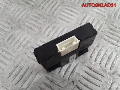 Блок электронный Subaru Forester S12 88255FG010 - АвтоСклад31.рф - авторазборка контрактные б/у запчасти в г. Белгород