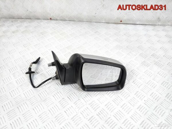 Двигатель BKY VW Polo 2001-2009 1.4 Бензин - АвтоСклад31.рф - авторазборка контрактные б/у запчасти в г. Белгород