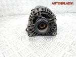 Генератор 70A Volkswagen Golf 4 037903025E - АвтоСклад31.рф - авторазборка контрактные б/у запчасти в г. Белгород