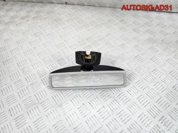 Стартер Suzuki Wagon R+ 3110082011 - АвтоСклад31.рф - авторазборка контрактные б/у запчасти в г. Белгород