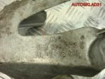 Кронштейн двигателя левый Audi A4 B7 8E0199307E - АвтоСклад31.рф - авторазборка контрактные б/у запчасти в г. Белгород