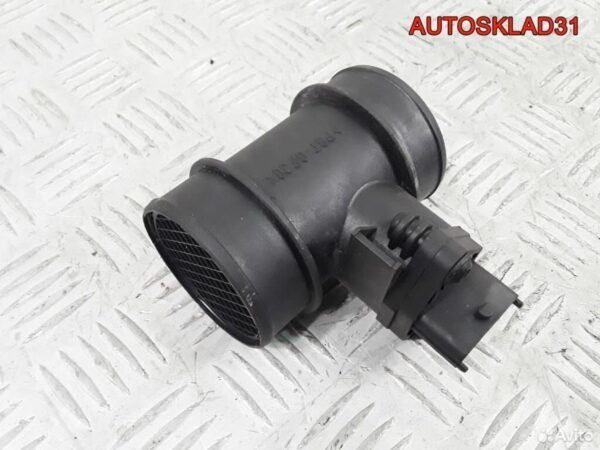 Рейка рулевая Volkswagen Golf 3 1H1422061 - АвтоСклад31.рф - авторазборка контрактные б/у запчасти в г. Белгород