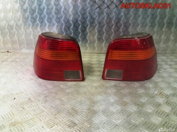 Двигатель Y17DT Opel Astra G 1,7 Дизель - АвтоСклад31.рф - авторазборка контрактные б/у запчасти в г. Белгород