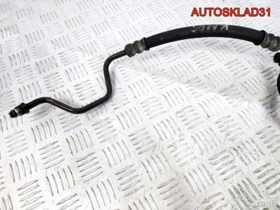 Трубка гидроусилителя Chevrolet Aveo T200 96535343 - АвтоСклад31.рф - авторазборка контрактные б/у запчасти в г. Белгород