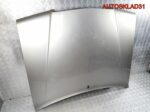 Капот Mercedes Benz 190 W201 - АвтоСклад31.рф - авторазборка контрактные б/у запчасти в г. Белгород