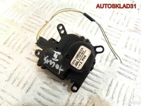 Крыло переднее правое Kia Picanto 6632107330 - АвтоСклад31.рф - авторазборка контрактные б/у запчасти в г. Белгород