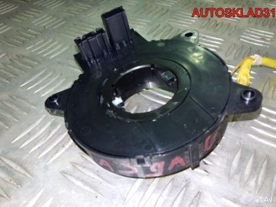 Шлейф подрулевой Mazda 6 GG - АвтоСклад31.рф - авторазборка контрактные б/у запчасти в г. Белгород