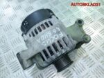 Генератор Ford Focus 2 1.6 бензин 3N1110300AF - АвтоСклад31.рф - авторазборка контрактные б/у запчасти в г. Белгород