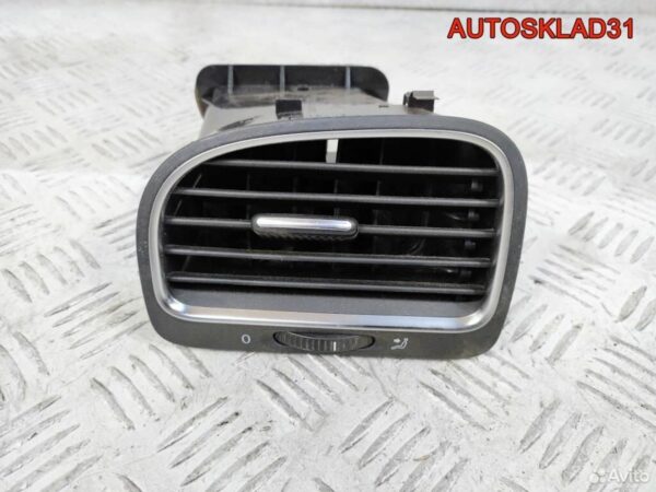 Торпедо Audi A8 D3 4E1857003D - АвтоСклад31.рф - авторазборка контрактные б/у запчасти в г. Белгород