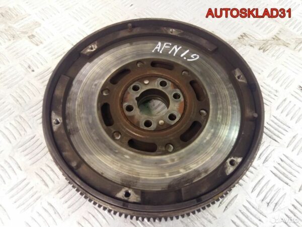 Двигатель BKD BKP Volkswagen Golf 5 2.0 Дизель - АвтоСклад31.рф - авторазборка контрактные б/у запчасти в г. Белгород