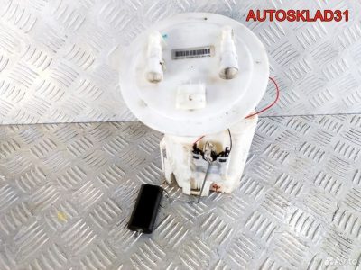 Насос топливный Opel Astra H 13238848 Дизель - АвтоСклад31.рф - авторазборка контрактные б/у запчасти в г. Белгород