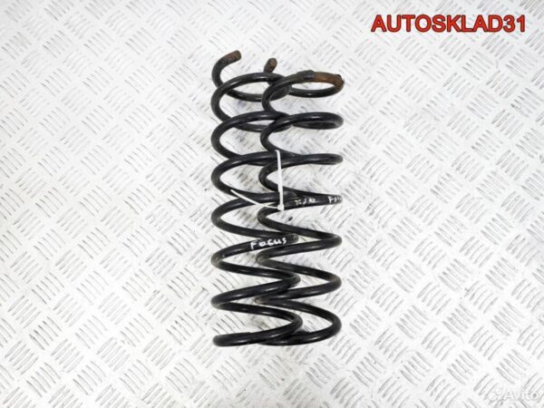 Датчик температуры VW Touran 03G906088 - АвтоСклад31.рф - авторазборка контрактные б/у запчасти в г. Белгород