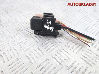 Реле Renault Logan 8200333352 - АвтоСклад31.рф - авторазборка контрактные б/у запчасти в г. Белгород