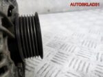 Генератор 140A Audi A4 B7 078903016AB Дизель - АвтоСклад31.рф - авторазборка контрактные б/у запчасти в г. Белгород