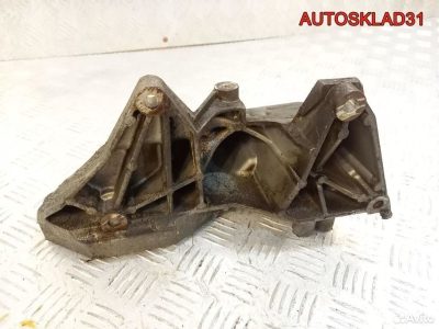 Кронштейн гидроусилителя Opel Antara 96184912 - АвтоСклад31.рф - авторазборка контрактные б/у запчасти в г. Белгород
