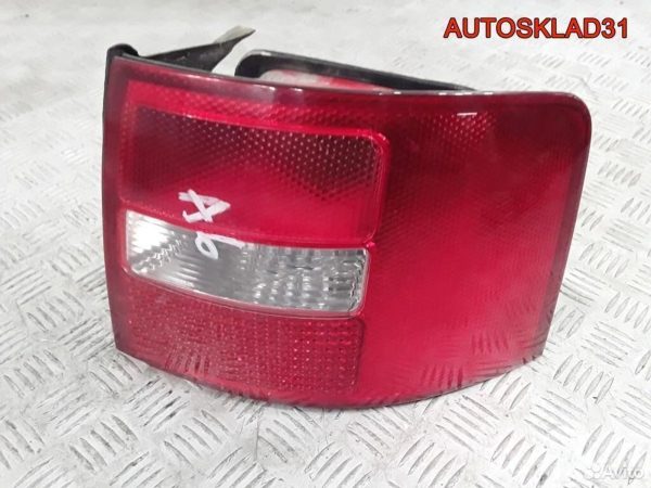 Рейка рулевая Ford Transit 5 1044659 - АвтоСклад31.рф - авторазборка контрактные б/у запчасти в г. Белгород