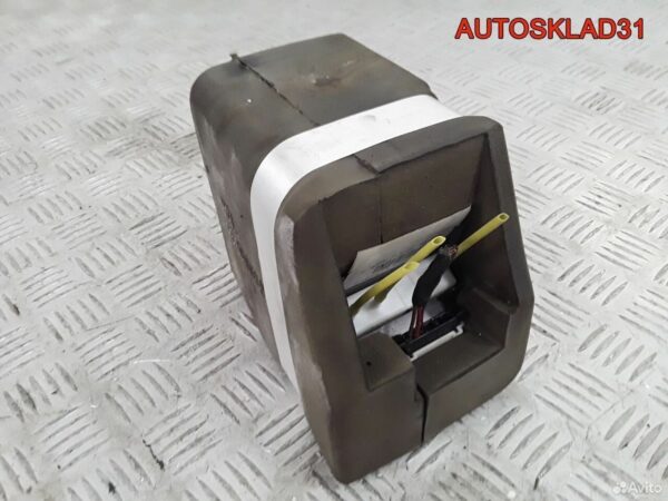 Блок ЭБУ Audi A4 B5 1,8 ARG 8D0906018Q Бензин - АвтоСклад31.рф - авторазборка контрактные б/у запчасти в г. Белгород