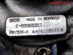 Турбина Opel Astra J 1,4 A14NET 55565353 Бензин - АвтоСклад31.рф - авторазборка контрактные б/у запчасти в г. Белгород