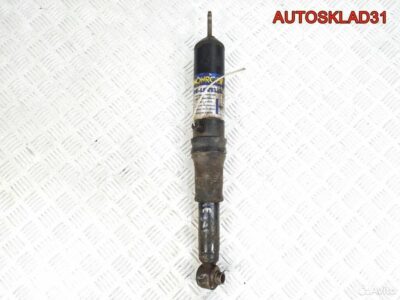Амортизатор задний Opel Omega B Универсал - АвтоСклад31.рф - авторазборка контрактные б/у запчасти в г. Белгород