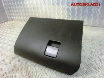 Бардачок замок бардачка Opel Astra H 13148919 - АвтоСклад31.рф - авторазборка контрактные б/у запчасти в г. Белгород