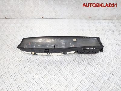 Панель приборов Opel Omega B 90457947 Бензин - АвтоСклад31.рф - авторазборка контрактные б/у запчасти в г. Белгород
