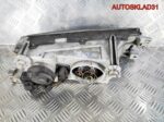 Фара левая Skoda Octavia A4 24608500 - АвтоСклад31.рф - авторазборка контрактные б/у запчасти в г. Белгород