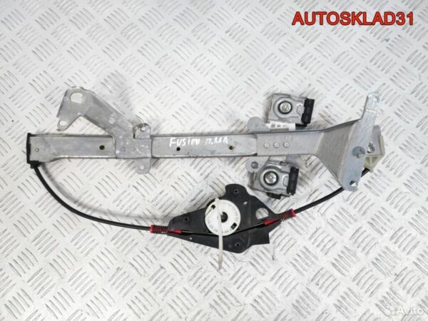 Шлейф подрулевой Renault Kangoo 7700840099 - АвтоСклад31.рф - авторазборка контрактные б/у запчасти в г. Белгород