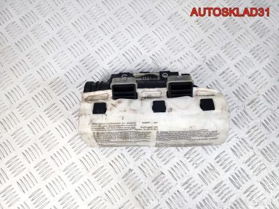 Подушка безопасности пассажира Opel Vectra C - АвтоСклад31.рф - авторазборка контрактные б/у запчасти в г. Белгород